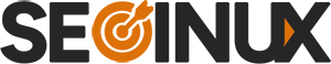 Hyperrankseo