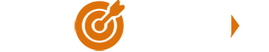 Hyperrankseo